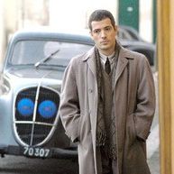 Photo Le Temps Meurtrier