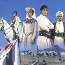 Photo Thibaud ou les Croisades