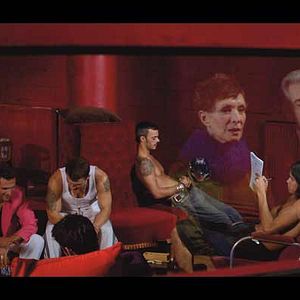 Photo Claude Degliame