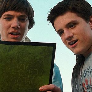 Photo Chris Massoglia