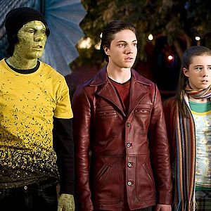 Photo Chris Massoglia