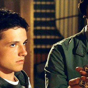 Photo Chris Massoglia