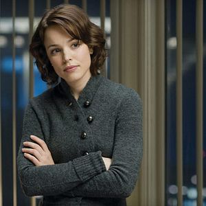 Photo Jeux de Pouvoir