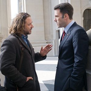 Photo Jeux de Pouvoir