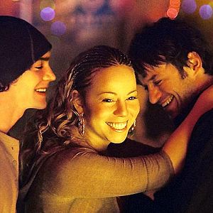 Photo Mariah Carey