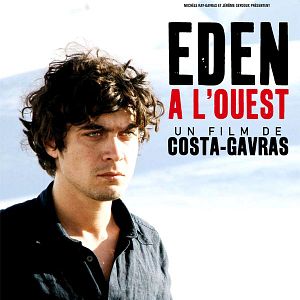 Photo Eden à l'Ouest