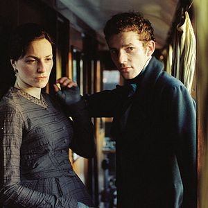 Photo Helma Sanders-Brahms