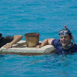 Photo Peter Billingsley