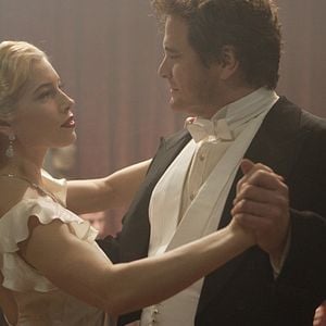 Photo Un mariage de rêve