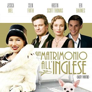 Photo Stephan Elliott