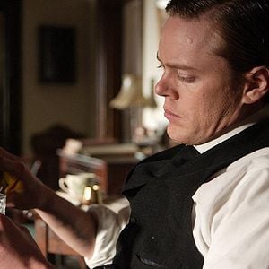 Photo Un mariage de rêve