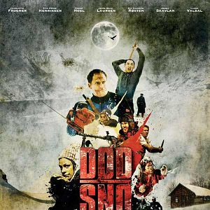 Photo Dead Snow