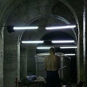 Photo Rodolphe Bonnet