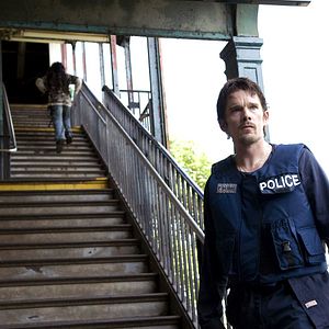 Photo L'Elite de Brooklyn