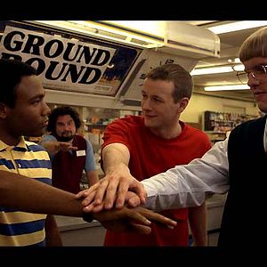 Photo Dominic Dierkes