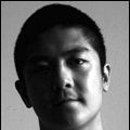 Photo Tze Chun