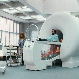 Photo Sophie Barthes