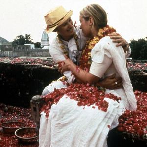 Photo Jane Campion