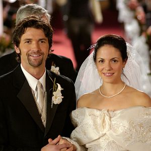 Photo Petits crimes entre époux