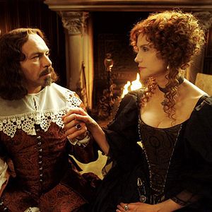 Photo Philippe Torreton