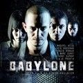 Photo Babylone