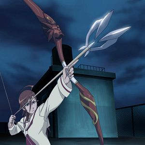 Photo Tokyo Demon Campus