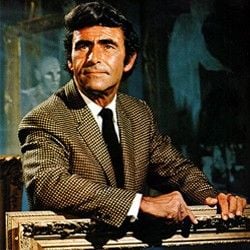 Photo Le sixième sens