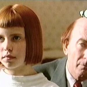 Photo A Mi Galaxie, Tournez à Gauche