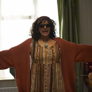 Photo Beautiful People (UK)