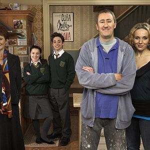 Photo After You've Gone