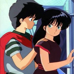 Photo Max et compagnie