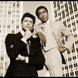 Photo Timide Et Sans Complexe