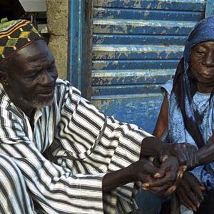 Photo Maria Silvia Bazzoli