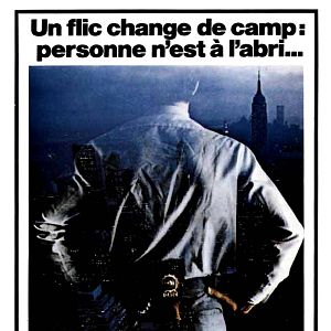 Photo Le Prince de New York