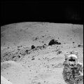Photo Ils ont décroché la Lune