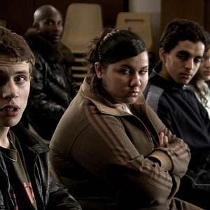 Photo La Journée de la jupe