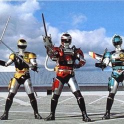 Photo Winspector