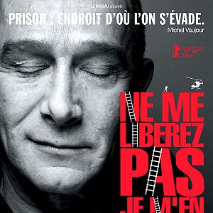 Photo Fabienne Godet