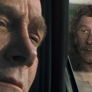 Photo Fabienne Godet