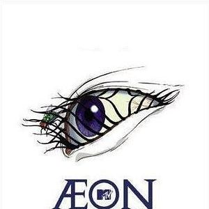Photo Aeon Flux