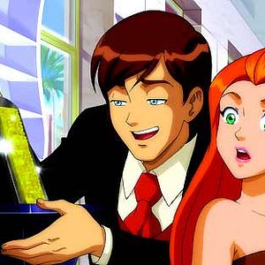 Photo Pascal Jardin (II)