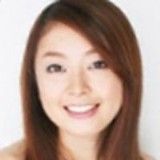 Photo Atsuko Enomoto