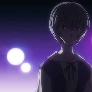 Photo Kazuya Tsurumaki