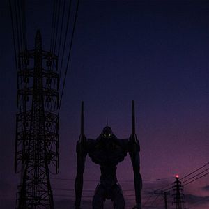 Photo Kazuya Tsurumaki