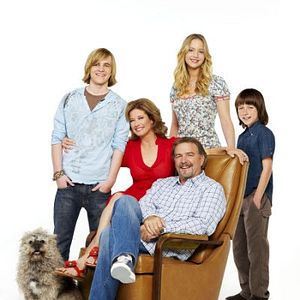 Photo The Bill Engvall Show