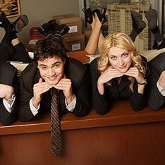 Photo Billable Hours