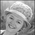 Photo Janet Gaynor