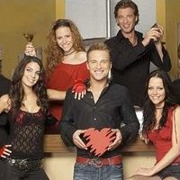 Photo Amour interdit