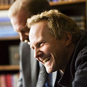 Photo Millénium, le film