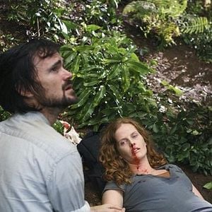 Photo Jeremy Davies